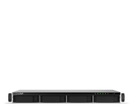 QNAP TS-464U-RP-8G RACK - 1154677 - zdjęcie 2